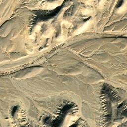 Satellite imagery of Al Muḩāmī, EG