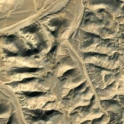 Satellite imagery of Al Muḩāmī, EG