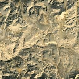 Satellite imagery of Al Muḩāmī, EG