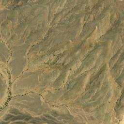 Satellite imagery of Farsh al ‘Abd, EG