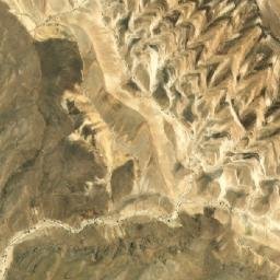 Satellite imagery of Farsh al ‘Abd, EG