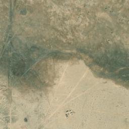 Satellite imagery of tsst, KW