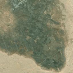 Satellite imagery of tsst, KW