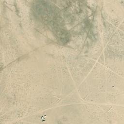 Satellite imagery of tsst, KW