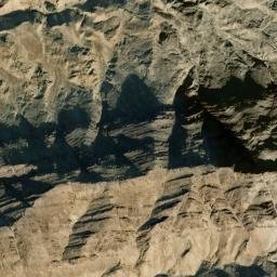 Satellite imagery of Ghemi, PK