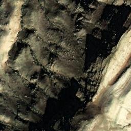 Satellite imagery of Kaseli, PK