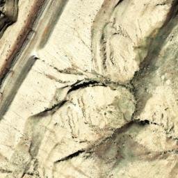 Satellite imagery of Kaseli, PK