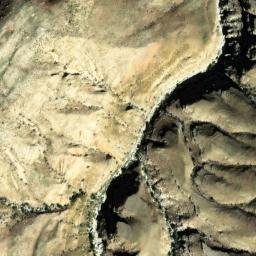 Satellite imagery of Kaseli, PK