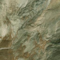 Satellite imagery of Yaizê La, CN