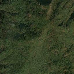 Satellite imagery of Shuimen Jian, CN