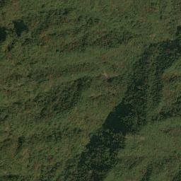 Satellite imagery of Shuimen Jian, CN