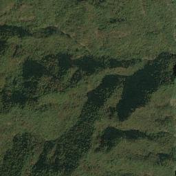 Satellite imagery of Shuimen Jian, CN