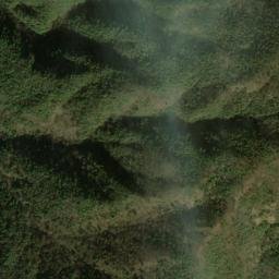 Satellite imagery of Huabiaokeng, CN