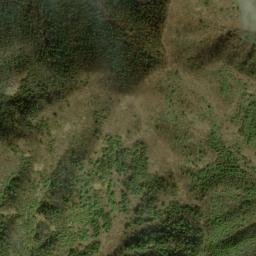 Satellite imagery of Huabiaokeng, CN