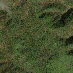 Satellite imagery of Huabiaokeng, CN