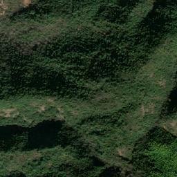 Satellite imagery of Ch’ing Shan, CN