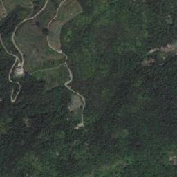Satellite imagery of Dong Shan, CN