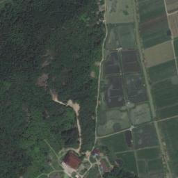 Satellite imagery of Dong Shan, CN