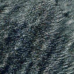 Satellite imagery of Punta de los Pájaros, ES