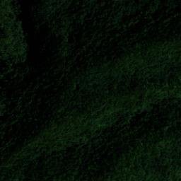 Satellite imagery of Montaña Grande, ES