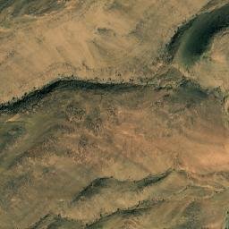 Satellite imagery of Adrar Tismoukal, MA