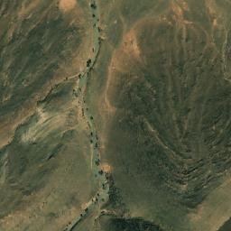 Satellite imagery of Adrar Tismoukal, MA