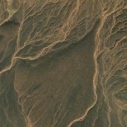 Satellite imagery of Garet Ben Driou, DZ