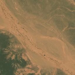 Satellite imagery of Gara Zerdouda, DZ