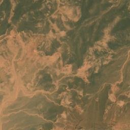 Satellite imagery of Gara Zerdouda, DZ