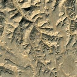 Satellite imagery of Al Muḩāmī, EG