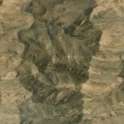 Satellite imagery of Anguri Koh, PK