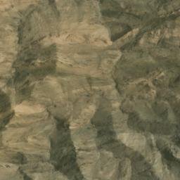 Satellite imagery of Anguri Koh, PK