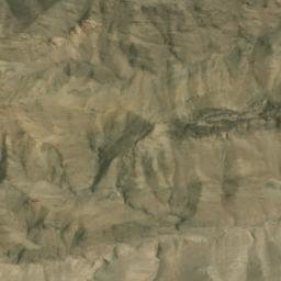 Satellite imagery of Wan Koh, PK
