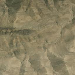 Satellite imagery of Wan Koh, PK