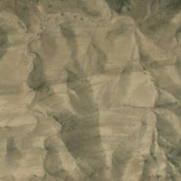 Satellite imagery of Wan Koh, PK