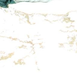 Satellite imagery of Puthā Himāl, NP