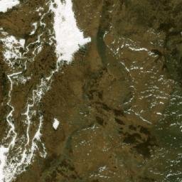 Satellite imagery of Lêgrisêrbo, CN