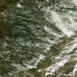 Satellite imagery of Lêgrisêrbo, CN