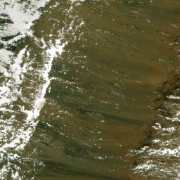 Satellite imagery of Lêgrisêrbo, CN