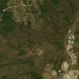 Satellite imagery of Taoyuan Jian, CN