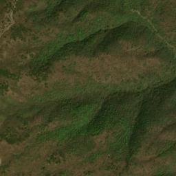 Satellite imagery of Taoyuan Jian, CN