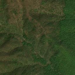 Satellite imagery of Taoyuan Jian, CN