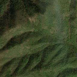 Satellite imagery of Huabiaokeng, CN