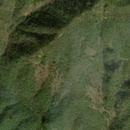 Satellite imagery of Huabiaokeng, CN