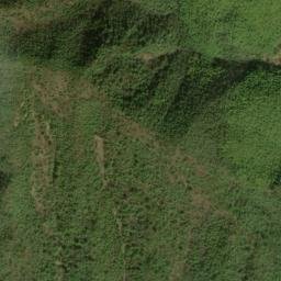 Satellite imagery of Huabiaokeng, CN