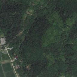 Satellite imagery of Dong Shan, CN