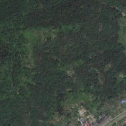 Satellite imagery of Dong Shan, CN