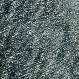 Satellite imagery of Punta de los Pájaros, ES