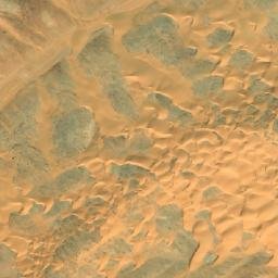 Satellite imagery of Gara Rhoumbo, DZ