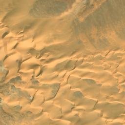 Satellite imagery of Gara Rhoumbo, DZ